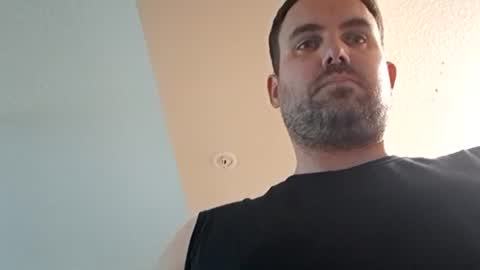 naw665 online show from 07/01/26, 08:08