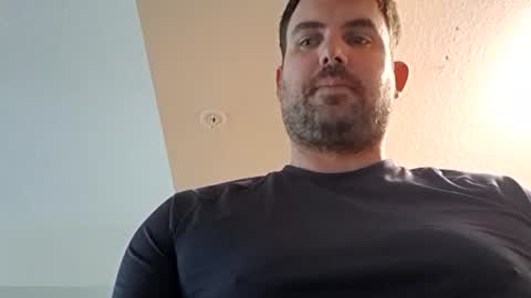 naw665 online show from 07/03/26, 02:45