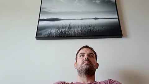 naw665 online show from 07/06/26, 12:35