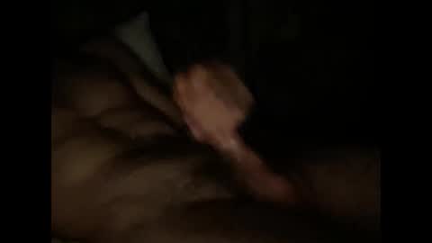 Snapshot of nawaf2001 chatting on 10/16/25, 04:30 Nawaf online show from 10/16/25, 04:30