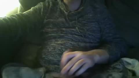 nawtydom1977 online show from 12/04/24, 12:30