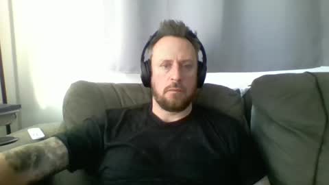 nawtydom1977 online show from 01/03/25, 02:40