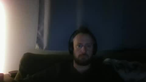 nawtydom1977 online show from 01/24/25, 02:39