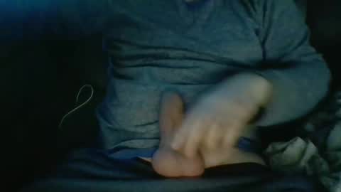 nawtydom1977 online show from 02/10/25, 12:30