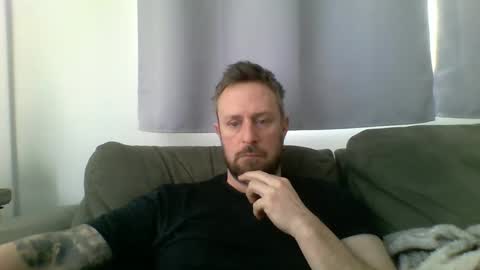 nawtydom1977 online show from 03/01/25, 04:44