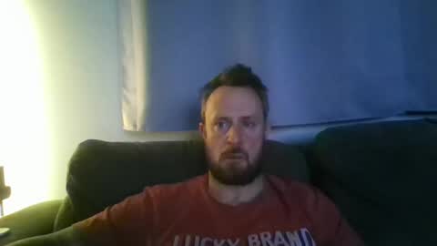 nawtydom1977 online show from 03/08/25, 02:12