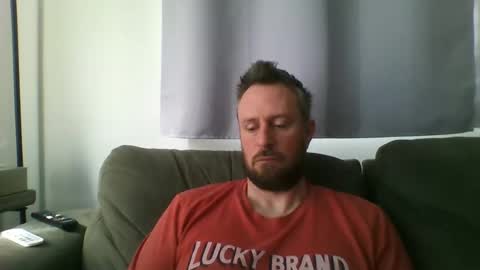 nawtydom1977 online show from 03/09/25, 04:33