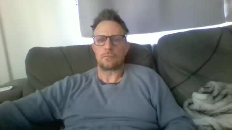 nawtydom1977 online show from 12/01/25, 07:52