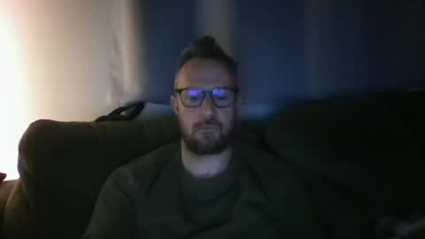 nawtydom1977 online show from 01/14/26, 10:36