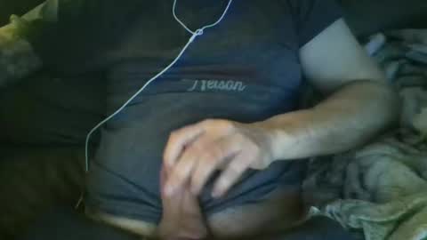 nawtydom1977 online show from 02/03/26, 02:53