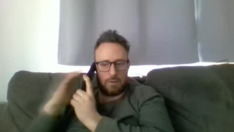 nawtydom1977 online show from 02/03/26, 08:25