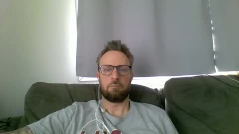 nawtydom1977 online show from 02/22/26, 04:49