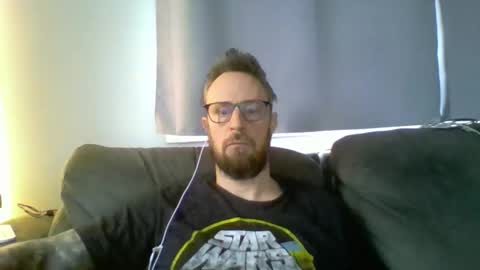 nawtydom1977 online show from 03/11/26, 02:56