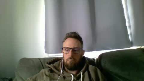 nawtydom1977 online show from 03/19/26, 04:33