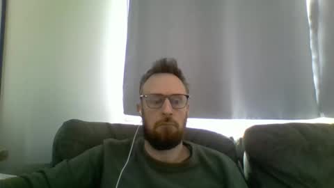 nawtydom1977 online show from 03/23/26, 02:54