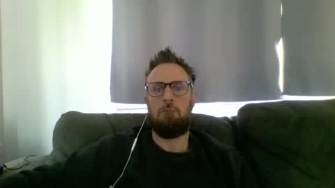 nawtydom1977 online show from 03/30/26, 03:02