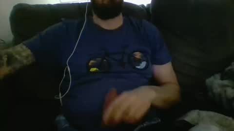 nawtydom1977 online show from 03/31/26, 06:52