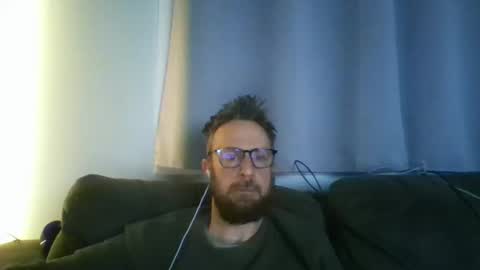 nawtydom1977 online show from 04/08/26, 11:48