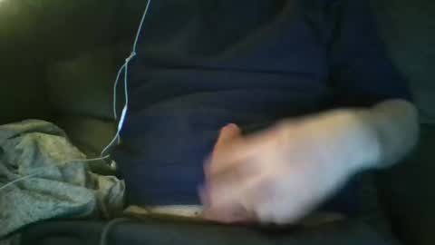 nawtydom1977 online show from 04/12/26, 12:59