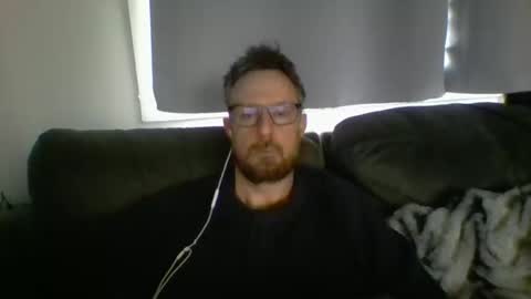 nawtydom1977 online show from 04/14/26, 06:47