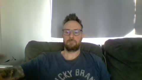 nawtydom1977 online show from 04/29/26, 01:48