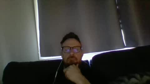 nawtydom1977 online show from 06/04/26, 11:16
