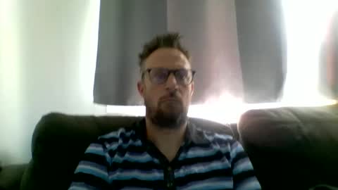 nawtydom1977 online show from 06/07/26, 08:45