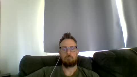 nawtydom1977 online show from 06/08/26, 04:07