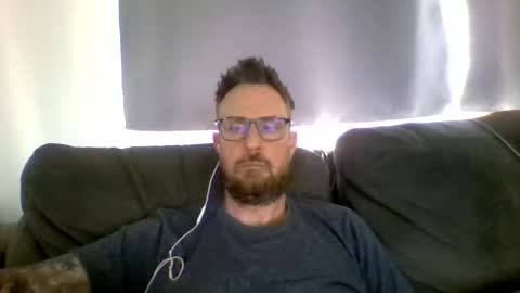 nawtydom1977 online show from 06/10/26, 06:07