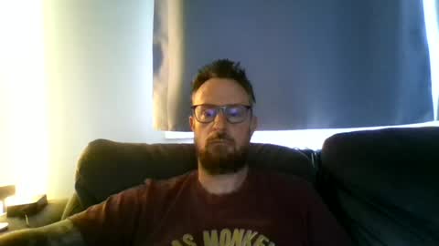 nawtydom1977 online show from 06/14/26, 04:31