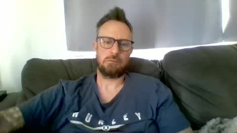 nawtydom1977 online show from 06/15/26, 06:43