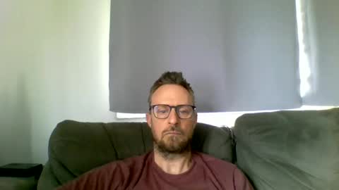Snapshot of nawtydom1977 chatting on 06/22/26, 05:21 nawtydom1977 online show from 06/22/26, 05:21