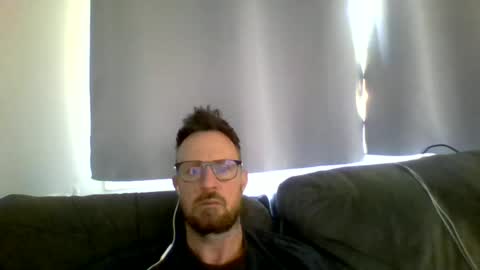 Snapshot of nawtydom1977 chatting on 07/05/26, 04:58 nawtydom1977 online show from 07/05/26, 04:58