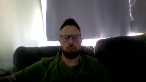 Snapshot of nawtydom1977 chatting on 07/12/26, 10:23 nawtydom1977 online show from 07/12/26, 10:23