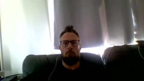 Snapshot of nawtydom1977 chatting on 07/26/26, 08:05 nawtydom1977 online show from 07/26/26, 08:05