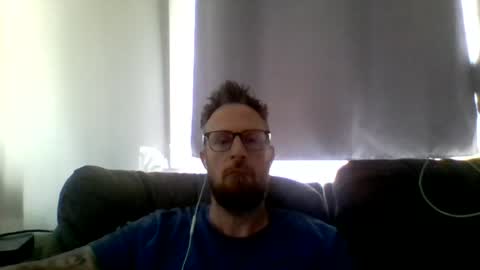 Snapshot of nawtydom1977 chatting on 07/27/26, 07:10 nawtydom1977 online show from 07/27/26, 07:10