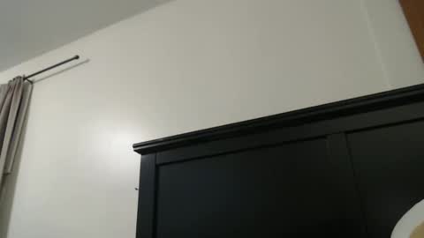 Mimi is dope    online show from 12/16/24, 12:59