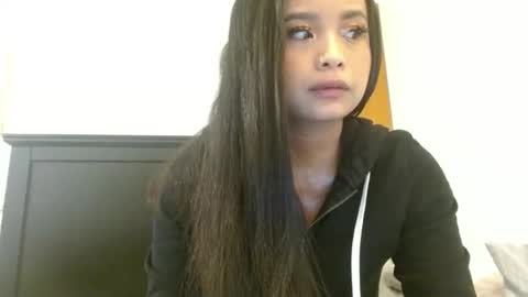 Mimi is dope    online show from 02/02/26, 01:26