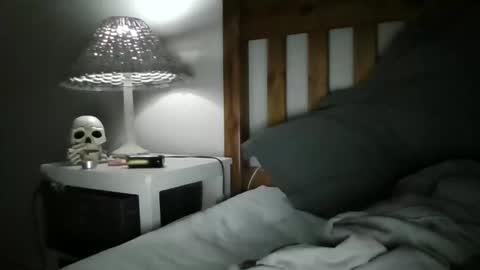 nawtynadz online show from 02/10/26, 07:07