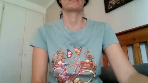 nawtynadz online show from 03/07/26, 07:16