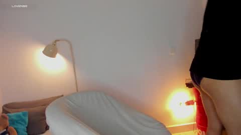 Natan online show from 09/12/25, 02:44