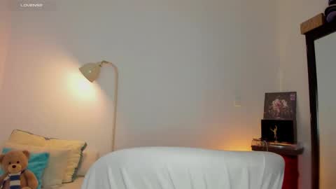 Natan online show from 09/22/25, 04:03