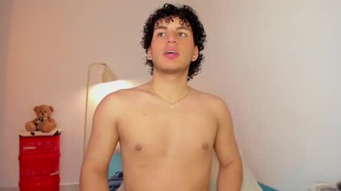 Natan online show from 11/10/25, 07:29