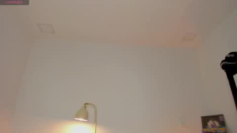 Natan online show from 12/18/25, 11:05