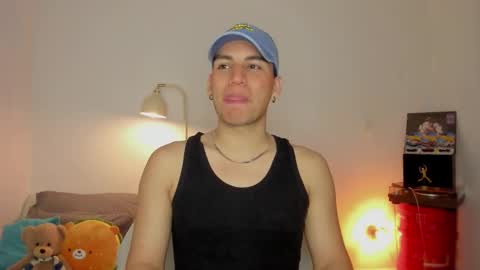 Natan online show from 02/09/26, 09:02