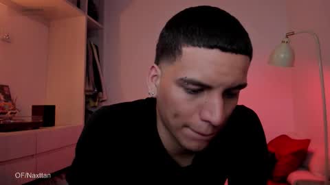 Natan online show from 03/06/26, 01:02