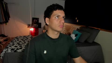 Natan online show from 04/21/26, 02:51