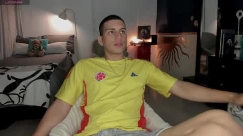 Snapshot of naxttan chatting on 05/08/26, 03:56 Natan online show from 05/08/26, 03:56