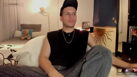Snapshot of naxttan chatting on 05/10/26, 09:03 Natan online show from 05/10/26, 09:03