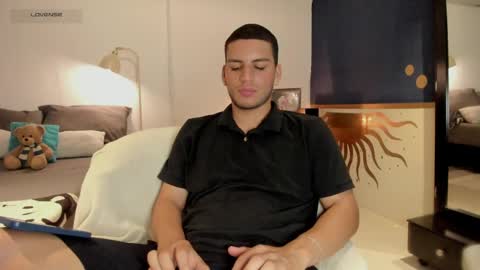 Snapshot of naxttan chatting on 05/16/26, 06:10 Natan online show from 05/16/26, 06:10